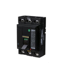 MGL36300 - Square D 300A 3-Pole 600V Molded Case Circuit Breaker PowerPact M Frame - Essential Electric Supply