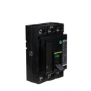 MGL36300 - Square D 300A 3-Pole 600V Molded Case Circuit Breaker PowerPact M Frame - Essential Electric Supply