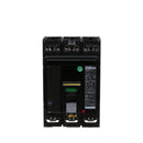 MGL36300 - Square D 300A 3-Pole 600V Molded Case Circuit Breaker PowerPact M Frame - Essential Electric Supply