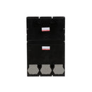 MGL36500 - Square D PowerPacT M 500A 3P 600VAC 18kA Interrupt Molded Case Circuit Breaker, M Frame, Electronic Trip, UL/CSA - Essential Electric Supply