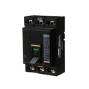 MGL36500 - Square D PowerPacT M 500A 3P 600VAC 18kA Interrupt Molded Case Circuit Breaker, M Frame, Electronic Trip, UL/CSA - Essential Electric Supply