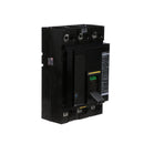 MGL36500 - Square D PowerPacT M 500A 3P 600VAC 18kA Interrupt Molded Case Circuit Breaker, M Frame, Electronic Trip, UL/CSA - Essential Electric Supply