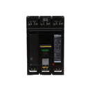 MGL36500 - Square D PowerPacT M 500A 3P 600VAC 18kA Interrupt Molded Case Circuit Breaker, M Frame, Electronic Trip, UL/CSA - Essential Electric Supply