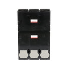 MGL36600 - Square D 600A 600V 3 Pole Molded Case Circuit Breaker MGL Series - Essential Electric Supply