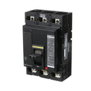 MGL36600 - Square D 600A 600V 3 Pole Molded Case Circuit Breaker MGL Series - Essential Electric Supply