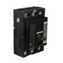 MGL36600 - Square D 600A 600V 3 Pole Molded Case Circuit Breaker MGL Series - Essential Electric Supply