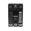 MGL36600 - Square D 600A 600V 3 Pole Molded Case Circuit Breaker MGL Series - Essential Electric Supply