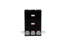 MGP36800 - Square D 800A 600V 3-Pole Powerpact Molded Case Circuit Breaker M-Frame Electronic Trip - Essential Electric Supply