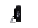 MGP36800 - Square D 800A 600V 3-Pole Powerpact Molded Case Circuit Breaker M-Frame Electronic Trip - Essential Electric Supply