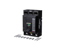MGP36800 - Square D 800A 600V 3-Pole Powerpact Molded Case Circuit Breaker M-Frame Electronic Trip - Essential Electric Supply