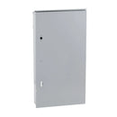 MH38WP - Square D Circuit Breaker  Enclosure Nema 3R,5,12 - Essential Electric Supply