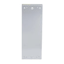 MH56 - Square D NEMA 1 Panelboard Enclosure, 600A, 240V, 20in W x 56in H x 5.75in D, Surface Mount, cULus Certified, NQOD Series - Essential Electric Supply