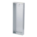 MH56 - Square D NEMA 1 Panelboard Enclosure, 600A, 240V, 20in W x 56in H x 5.75in D, Surface Mount, cULus Certified, NQOD Series - Essential Electric Supply