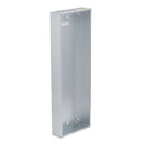 MH56 - Square D NEMA 1 Panelboard Enclosure, 600A, 240V, 20in W x 56in H x 5.75in D, Surface Mount, cULus Certified, NQOD Series - Essential Electric Supply