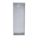 MH56 - Square D NEMA 1 Panelboard Enclosure, 600A, 240V, 20in W x 56in H x 5.75in D, Surface Mount, cULus Certified, NQOD Series - Essential Electric Supply