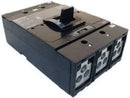 MHP26800 - Square D 800 Amp 2 Pole 600 Volt Molded Case Circuit Breaker MHP Series - Essential Electric Supply