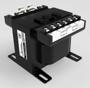 B1K5BTZ13JKF - Essential Electric Supply