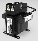 B100BTZ13RB - Essential Electric Supply