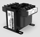 B350PU1519JJF - Essential Electric Supply