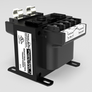 B050LP7JK - Essential Electric Supply