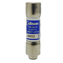 HCTR0.8 Edison||Cooper Bussmann HCTR Series Low Voltage - Essential Electric Supply