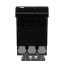 MJA36300 - Square D 300 Amp 600V 3 Pole I-Line Molded Case Circuit Breaker, PowerPact M Frame, Electronic Trip, 100kA@240V, 65kA@480V, 25kA@600V, UL Listed - Essential Electric Supply