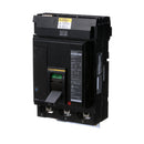 MJA36300 - Square D 300 Amp 600V 3 Pole I-Line Molded Case Circuit Breaker, PowerPact M Frame, Electronic Trip, 100kA@240V, 65kA@480V, 25kA@600V, UL Listed - Essential Electric Supply
