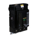 MJA36300 - Square D 300 Amp 600V 3 Pole I-Line Molded Case Circuit Breaker, PowerPact M Frame, Electronic Trip, 100kA@240V, 65kA@480V, 25kA@600V, UL Listed - Essential Electric Supply