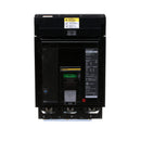 MJA36300 - Square D 300 Amp 600V 3 Pole I-Line Molded Case Circuit Breaker, PowerPact M Frame, Electronic Trip, 100kA@240V, 65kA@480V, 25kA@600V, UL Listed - Essential Electric Supply