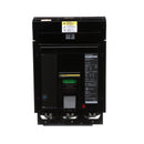 MJA36400 - Square D PowerPact M 400A 3P 600VAC 25kA I-Line Molded Case Circuit Breaker, Electronic Trip, UL/CSA - Essential Electric Supply