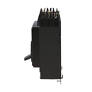 MJA36400 - Square D PowerPact M 400A 3P 600VAC 25kA I-Line Molded Case Circuit Breaker, Electronic Trip, UL/CSA - Essential Electric Supply