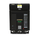 MJA36400 - Square D PowerPact M 400A 3P 600VAC 25kA I-Line Molded Case Circuit Breaker, Electronic Trip, UL/CSA - Essential Electric Supply