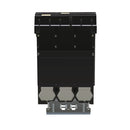 MJA36400 - Square D PowerPact M 400A 3P 600VAC 25kA I-Line Molded Case Circuit Breaker, Electronic Trip, UL/CSA - Essential Electric Supply