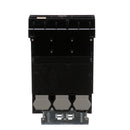 MJA36400 - Square D PowerPact M 400A 3P 600VAC 25kA I-Line Molded Case Circuit Breaker, Electronic Trip, UL/CSA - Essential Electric Supply