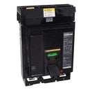 MJA36450 - Square D 450A 600V 3-Pole Molded Case Circuit Breaker I-Line M-Frame Electronic Trip - Essential Electric Supply