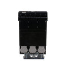 MJA36500 - Square D PowerPact M-Frame 500A 3P 600VAC 25kA I-Line Molded Case Circuit Breaker with Electronic Trip, UL/CSA Listed - Essential Electric Supply
