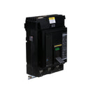 MJA36500 - Square D PowerPact M-Frame 500A 3P 600VAC 25kA I-Line Molded Case Circuit Breaker with Electronic Trip, UL/CSA Listed - Essential Electric Supply