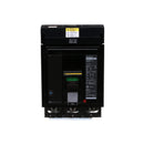 MJA36500 - Square D PowerPact M-Frame 500A 3P 600VAC 25kA I-Line Molded Case Circuit Breaker with Electronic Trip, UL/CSA Listed - Essential Electric Supply