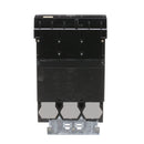 MJA36600 - Square D 600A 600V 3-Pole Powerpact M Molded Case Circuit Breaker with Electronic Trip - Essential Electric Supply