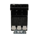 MJA36700 - Square D 700A 600V 3-Pole I-Line PowerPact M Molded Case Circuit Breaker - Essential Electric Supply
