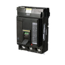 MJA36700 - Square D 700A 600V 3-Pole I-Line PowerPact M Molded Case Circuit Breaker - Essential Electric Supply