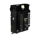 MJA36700 - Square D 700A 600V 3-Pole I-Line PowerPact M Molded Case Circuit Breaker - Essential Electric Supply