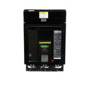 MJA36700 - Square D 700A 600V 3-Pole I-Line PowerPact M Molded Case Circuit Breaker - Essential Electric Supply