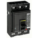 MJL36300 - Square D 300A 600VAC 3 Pole PowerPact M Molded Case Circuit Breaker - Essential Electric Supply