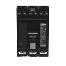 MJL36400 - Square D 400A 600V 3 Pole PowerPacT M Circuit Breaker with 25kA Interrupt Rating - Essential Electric Supply