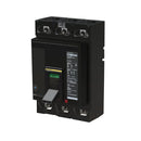 MJL36400 - Square D 400A 600V 3 Pole PowerPacT M Circuit Breaker with 25kA Interrupt Rating - Essential Electric Supply