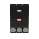 MJL36400 - Square D 400A 600V 3 Pole PowerPacT M Circuit Breaker with 25kA Interrupt Rating - Essential Electric Supply