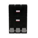 MJL36400 - Square D 400A 600V 3 Pole PowerPacT M Circuit Breaker with 25kA Interrupt Rating - Essential Electric Supply