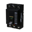 MJL36400 - Square D 400A 600V 3 Pole PowerPacT M Circuit Breaker with 25kA Interrupt Rating - Essential Electric Supply