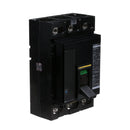 MJL36400 - Square D 400A 600V 3 Pole PowerPacT M Circuit Breaker with 25kA Interrupt Rating - Essential Electric Supply